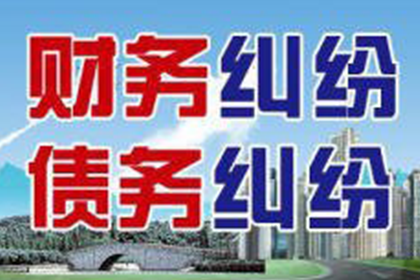 法院起诉借钱案件需提供住所信息吗？